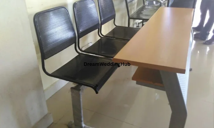 Modern Perfect Furniture